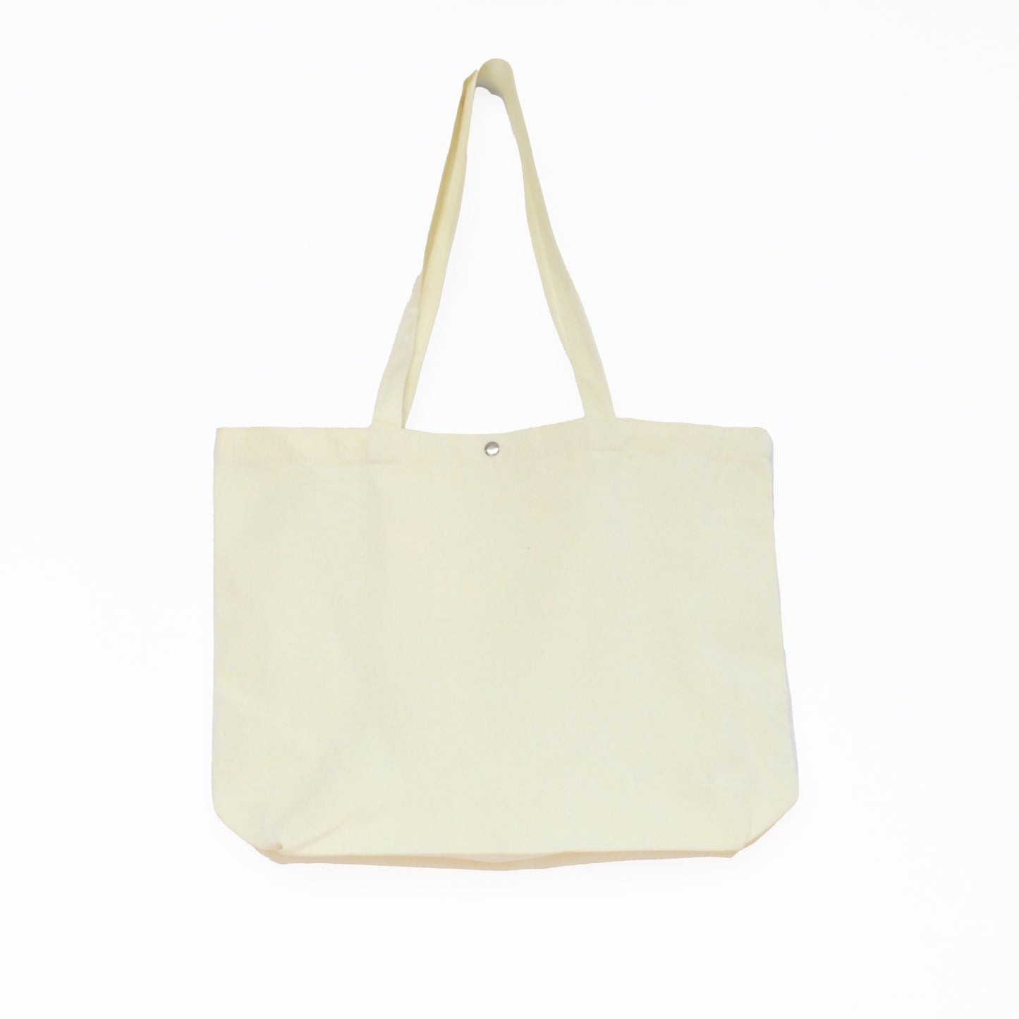 IT IS WHAT IT IS TOTE BAG