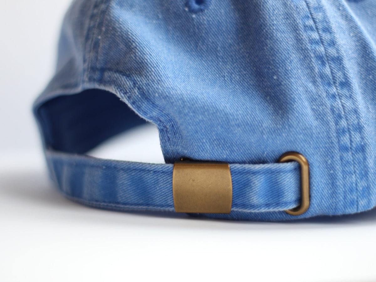 Meats and cheeses always pleases cap — additional product photo