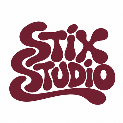Stix Studio